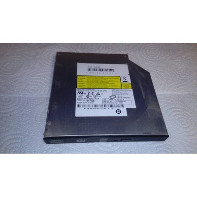 ACER ASPIRE 1350 ZP1 CD/DVD